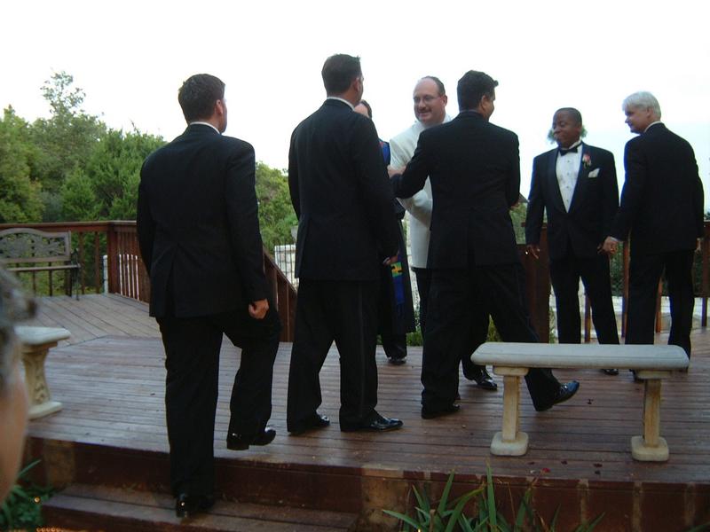 2003/10(Oct)/03(Urbik-Wedding)/800x600_2003-10-05 18-02-22.JPG